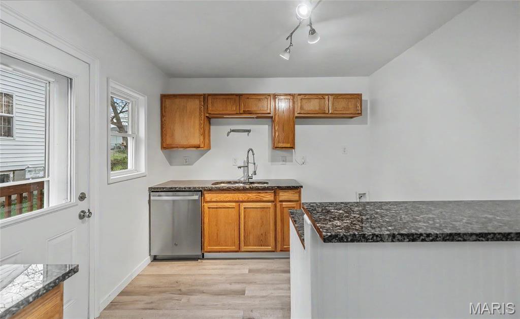 709 East 6th Street Rolla, MO 65401 - Photo 6 of 30