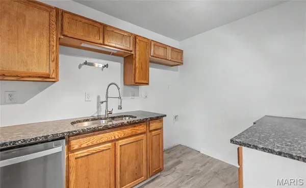 $155,000 | 709 East 6th Street, Rolla, MO 65401