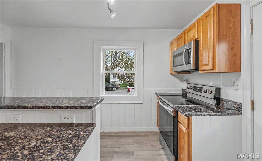 709 East 6th Street Rolla, MO 65401 - Photo 8 of 30