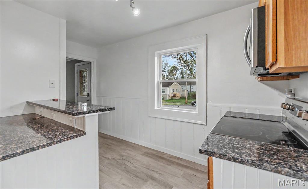 709 East 6th Street Rolla, MO 65401 - Photo 9 of 30