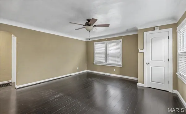 $155,000 | 709 East 6th Street, Rolla, MO 65401