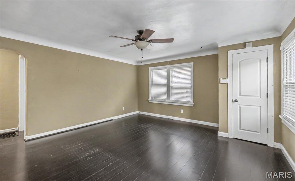 709 East 6th Street Rolla, MO 65401 - Photo 10 of 30