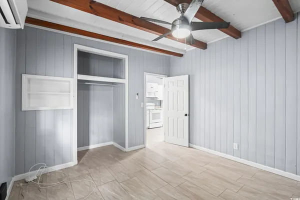 $500,000 | 3402 Turner Street, North Myrtle Beach, SC 29582