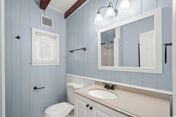 $500,000 | 3402 Turner Street, North Myrtle Beach, SC 29582