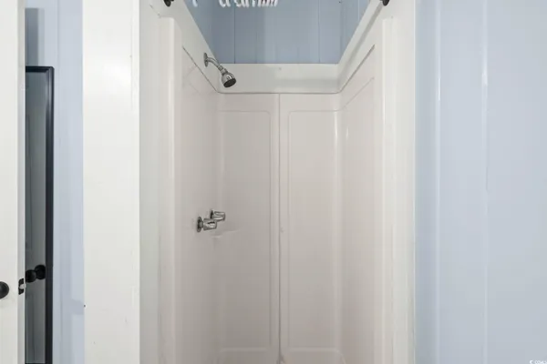 $500,000 | 3402 Turner Street, North Myrtle Beach, SC 29582