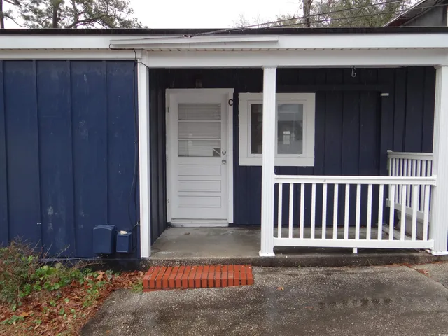 $500,000 | 3402 Turner Street, North Myrtle Beach, SC 29582