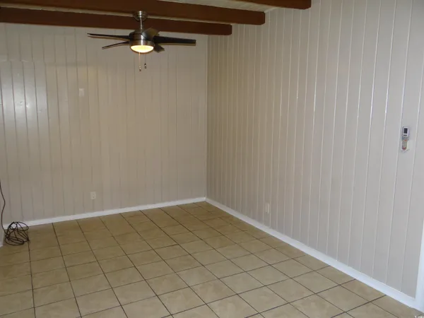 $500,000 | 3402 Turner Street, North Myrtle Beach, SC 29582