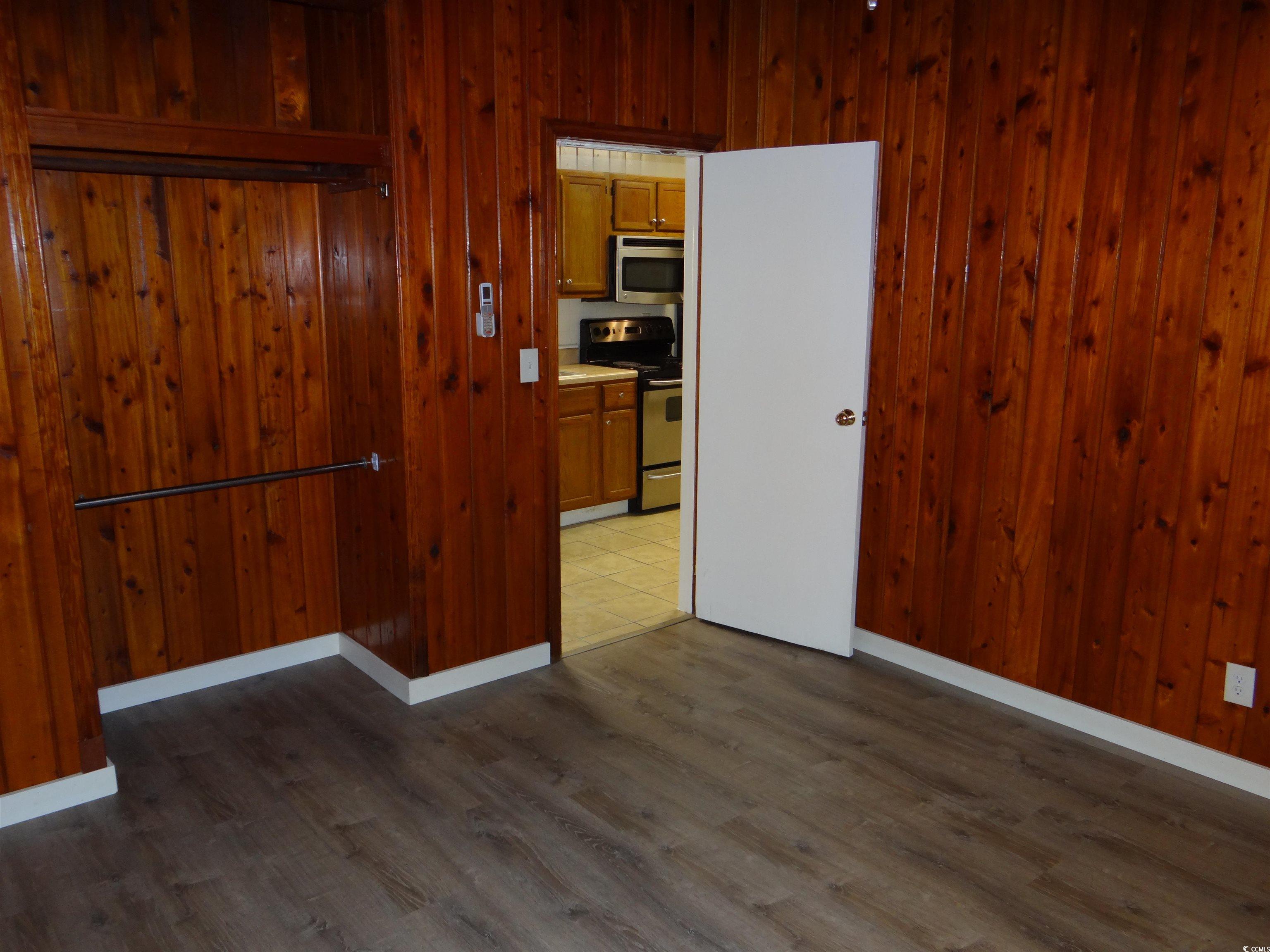 3402 Turner Street North Myrtle Beach, SC 29582 - Photo 20 of 26