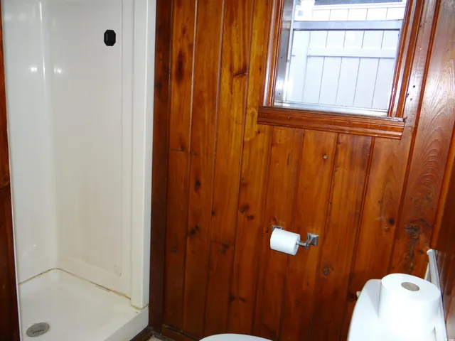 $500,000 | 3402 Turner Street, North Myrtle Beach, SC 29582