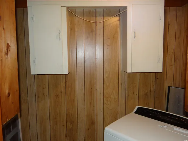 $500,000 | 3402 Turner Street, North Myrtle Beach, SC 29582