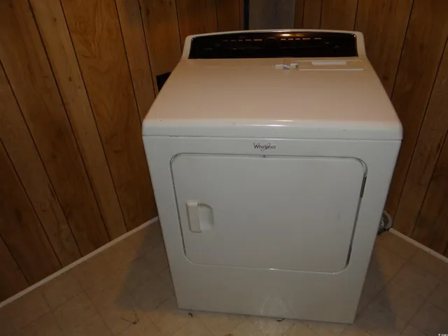 $500,000 | 3402 Turner Street, North Myrtle Beach, SC 29582