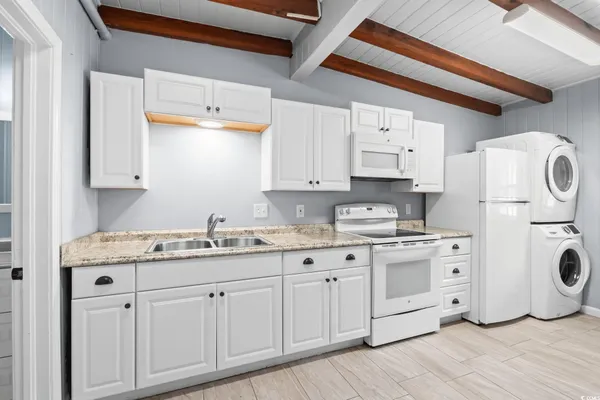 $500,000 | 3402 Turner Street, North Myrtle Beach, SC 29582