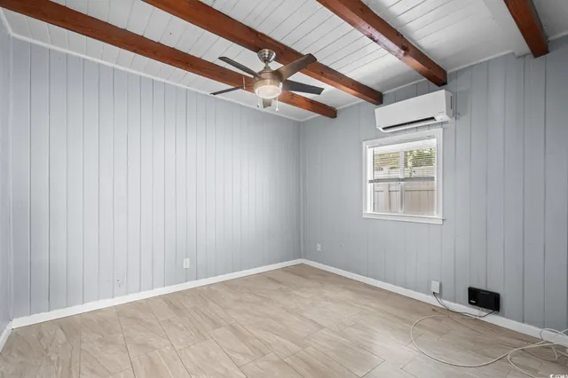 $500,000 | 3402 Turner Street, North Myrtle Beach, SC 29582