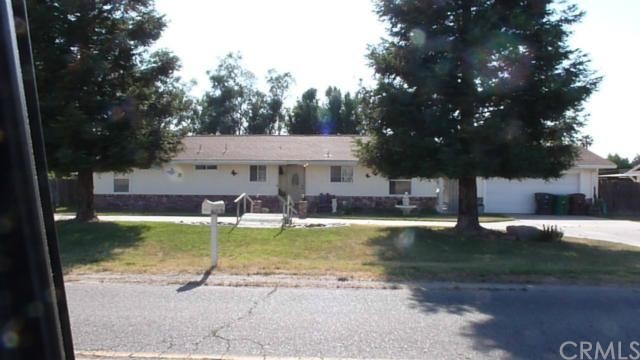 2725 Ranchero Lane Merced, CA 95348 - Photo 1 of 1 Gallery Image 1