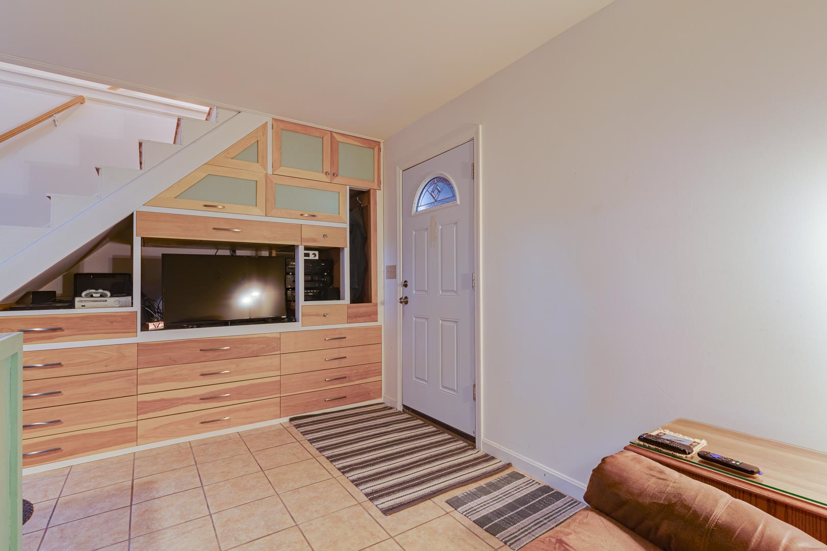 48 Partridge Drive Middleton, NH 03887 - Photo 16 of 40