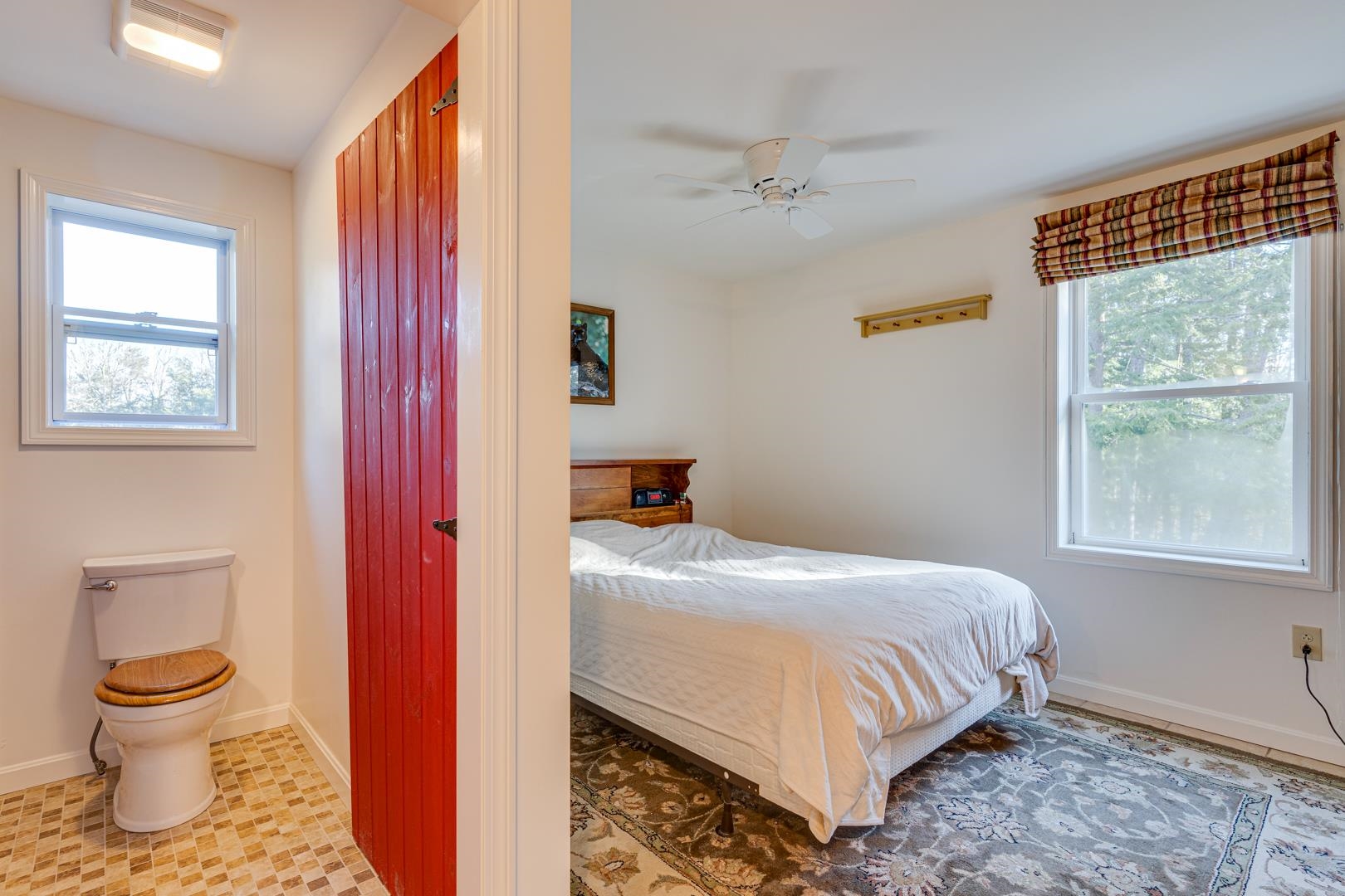 48 Partridge Drive Middleton, NH 03887 - Photo 19 of 40