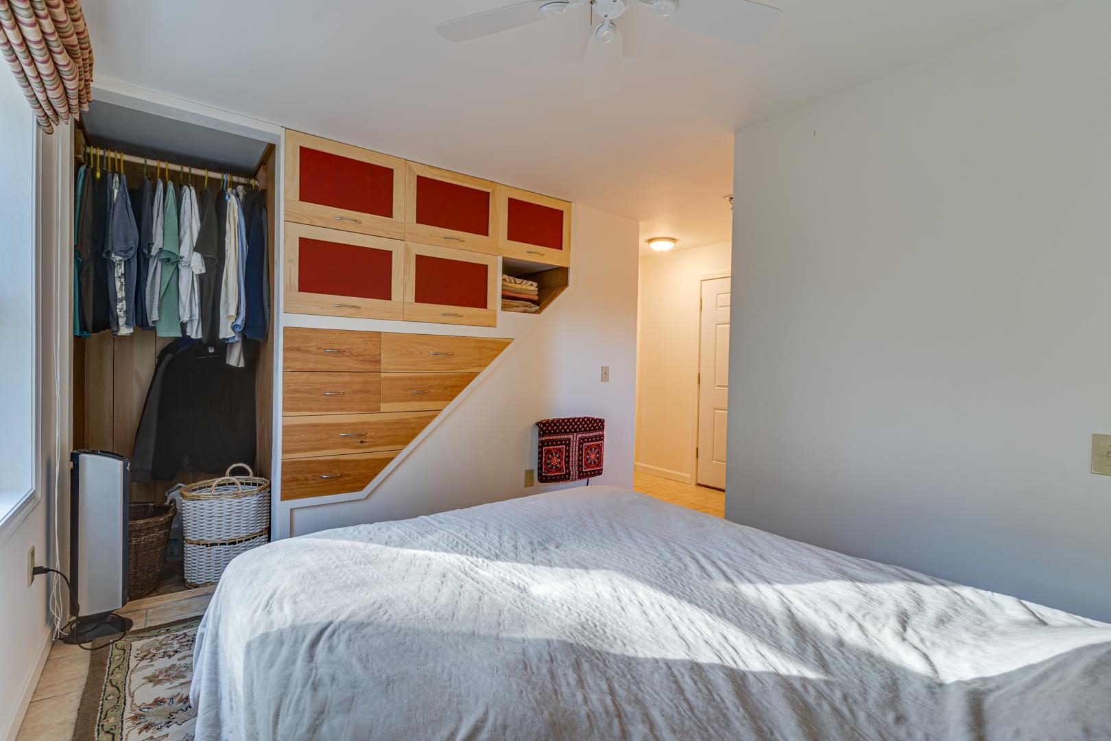 48 Partridge Drive Middleton, NH 03887 - Photo 20 of 40