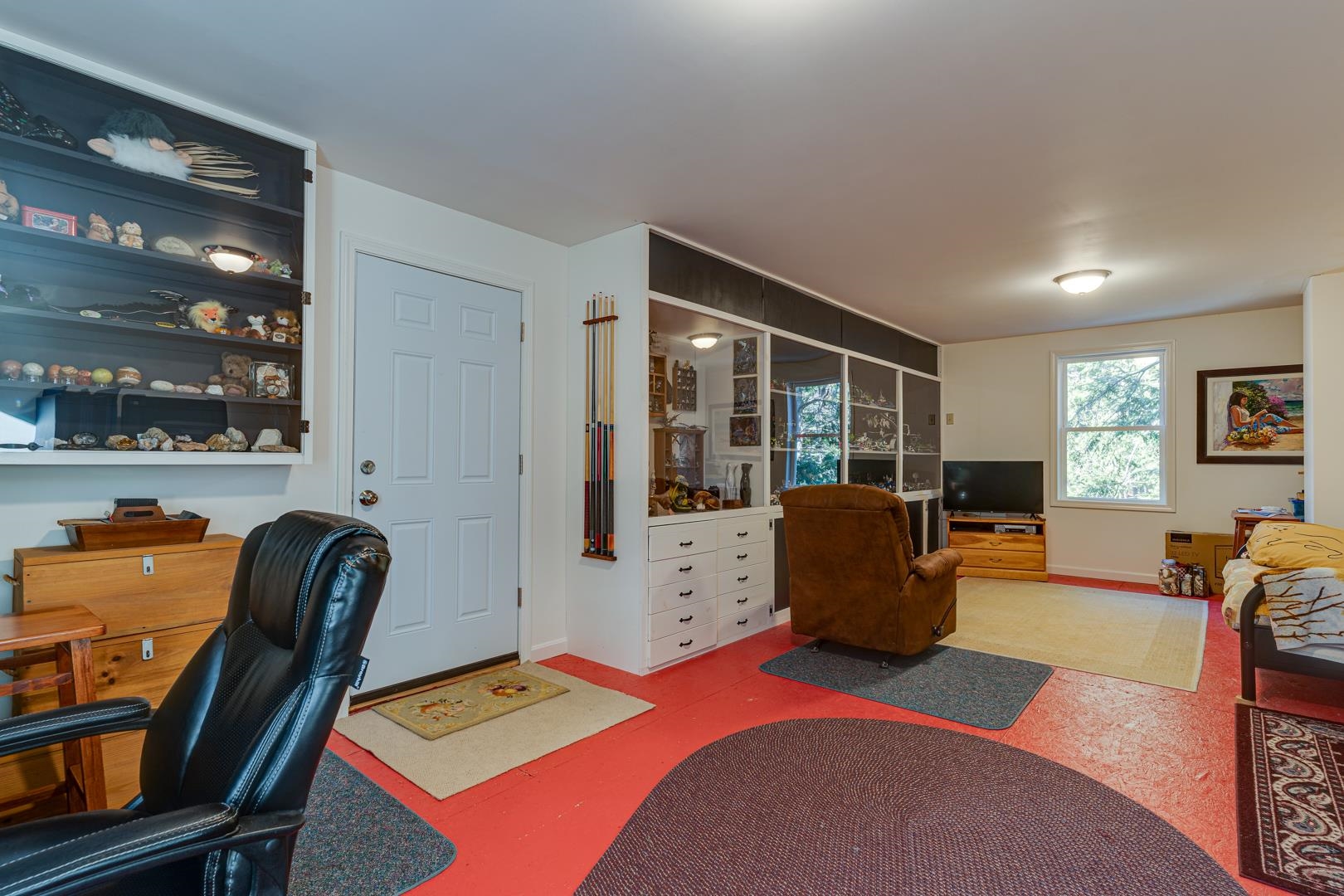 48 Partridge Drive Middleton, NH 03887 - Photo 21 of 40