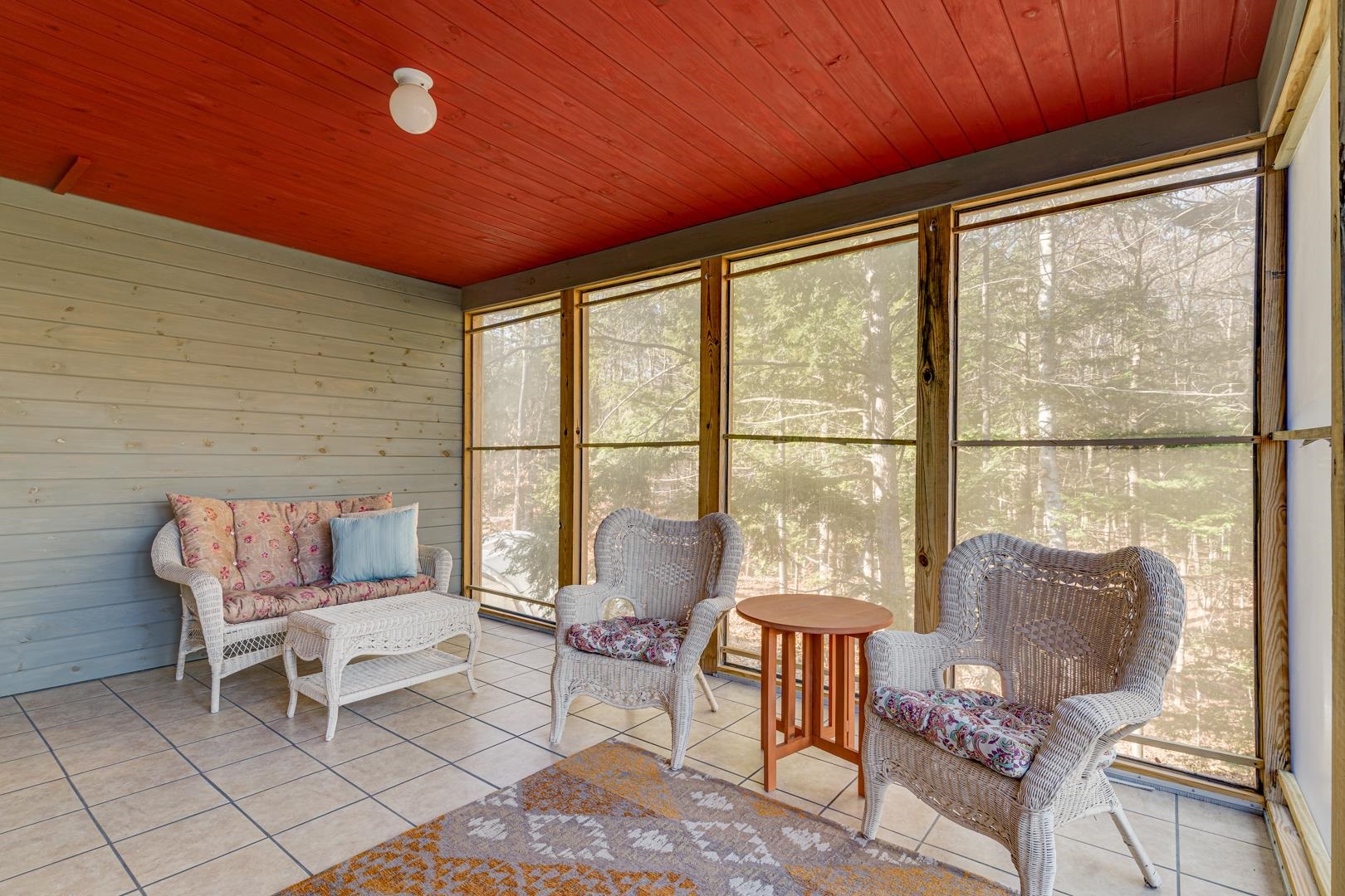 48 Partridge Drive Middleton, NH 03887 - Photo 22 of 40
