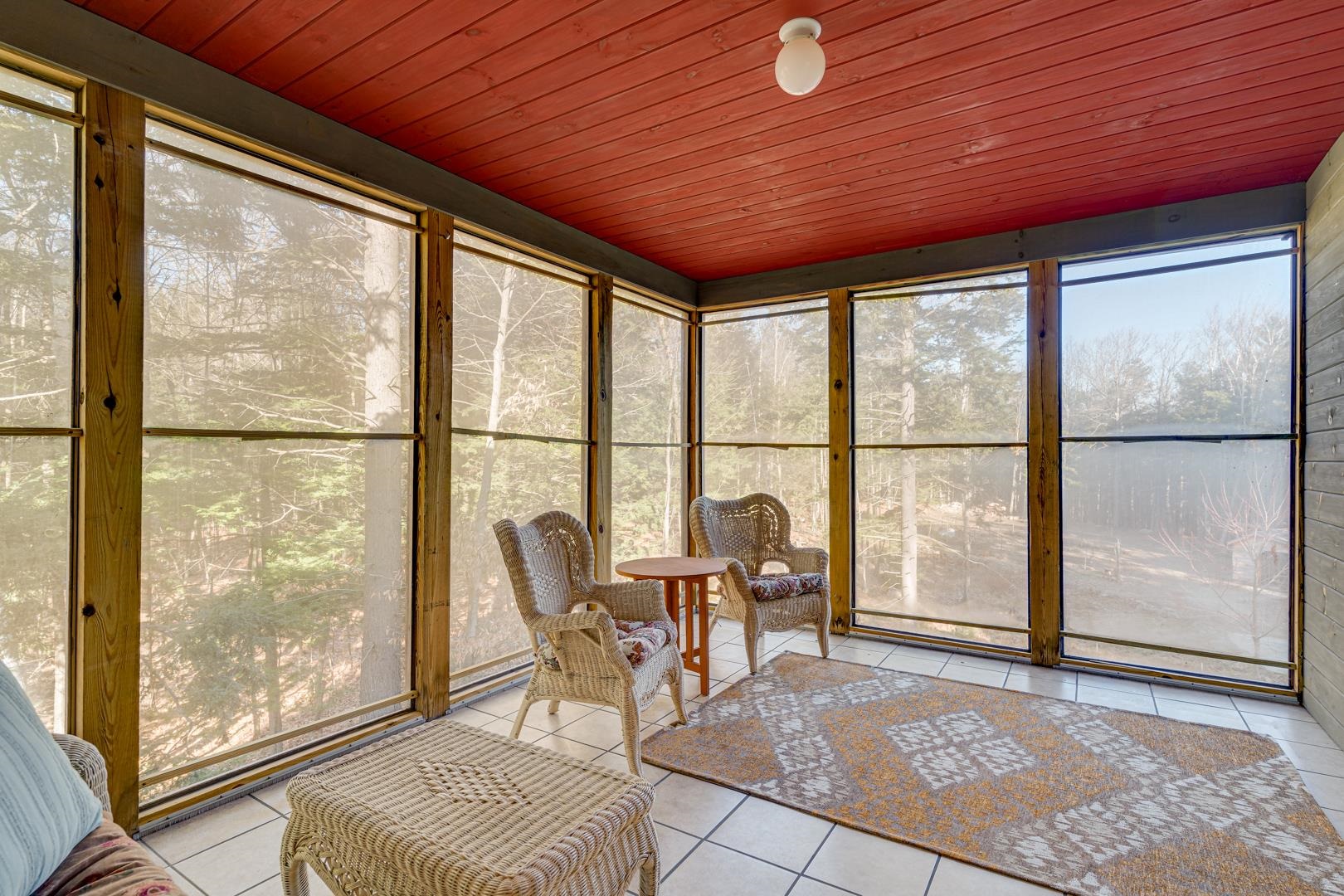 48 Partridge Drive Middleton, NH 03887 - Photo 23 of 40