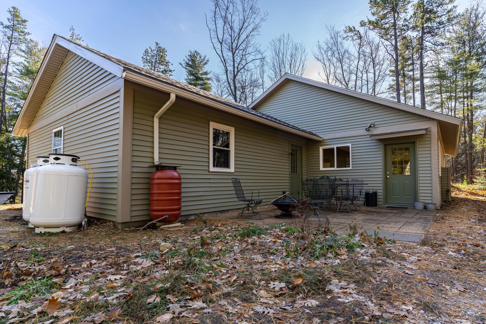 48 Partridge Drive Middleton, NH 03887 - Photo 27 of 40