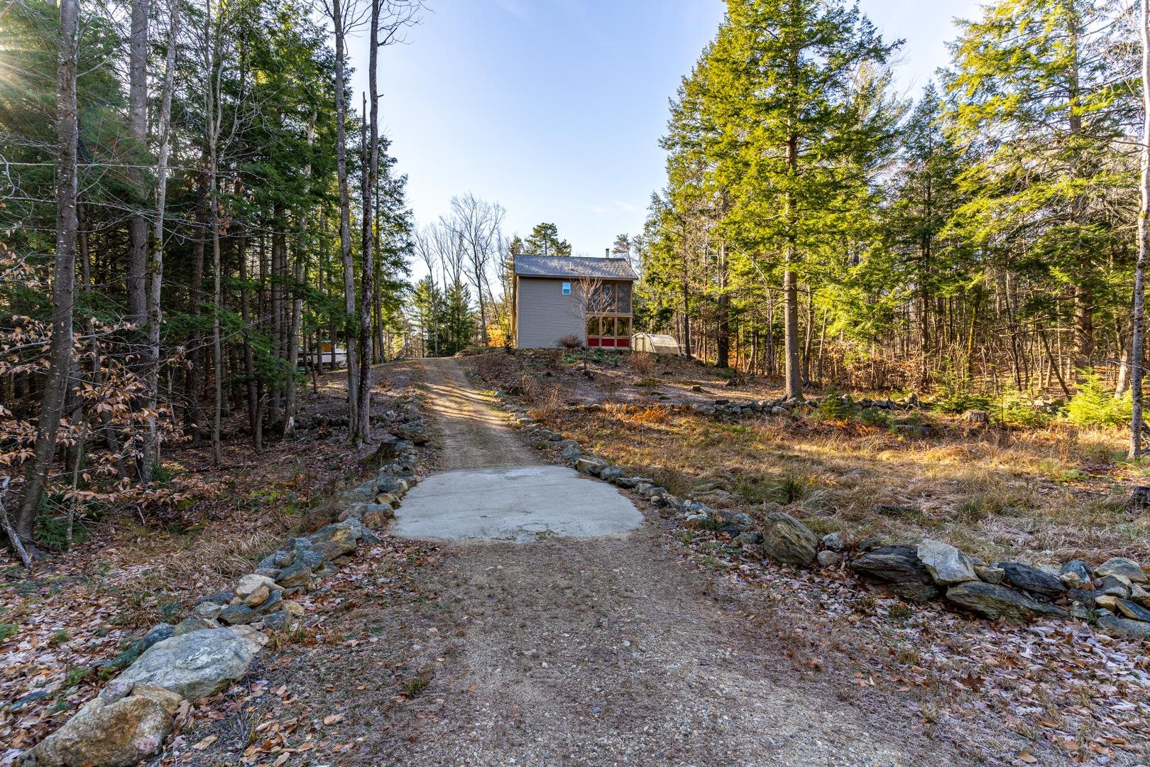48 Partridge Drive Middleton, NH 03887 - Photo 28 of 40