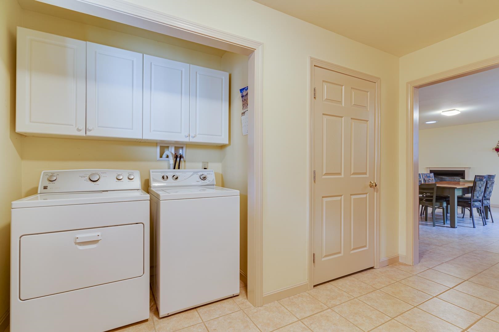 48 Partridge Drive Middleton, NH 03887 - Photo 3 of 40