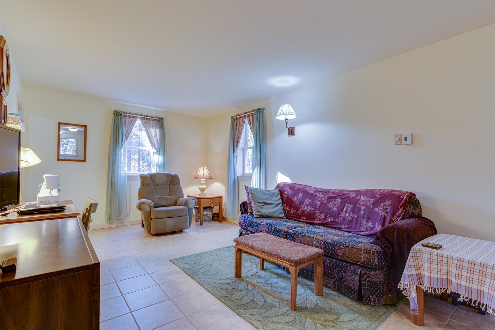 48 Partridge Drive Middleton, NH 03887 - Photo 7 of 40