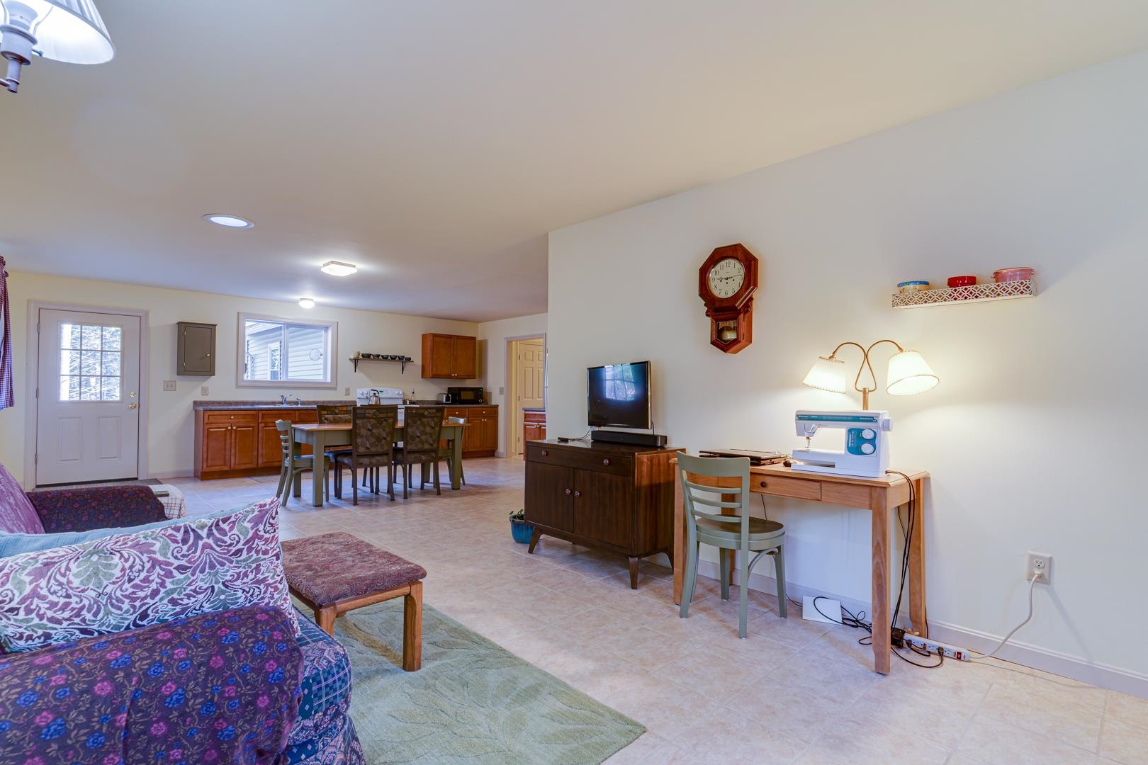 48 Partridge Drive Middleton, NH 03887 - Photo 8 of 40