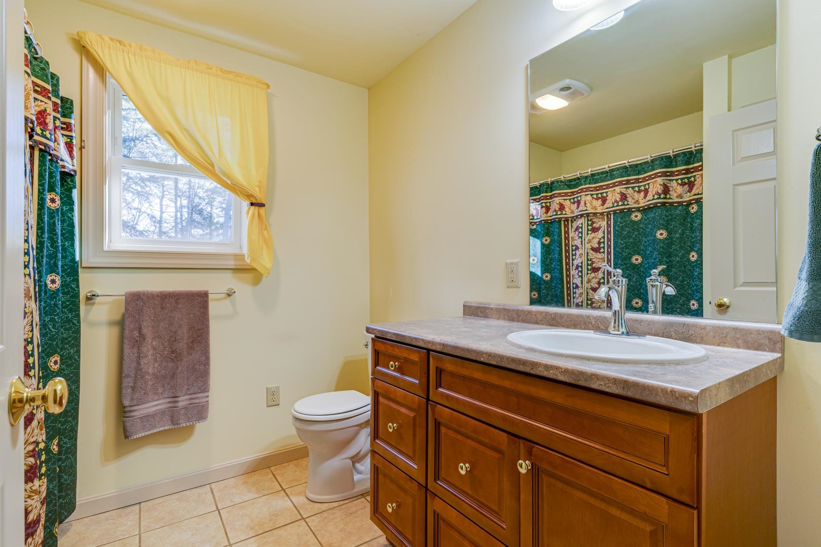 48 Partridge Drive Middleton, NH 03887 - Photo 10 of 40