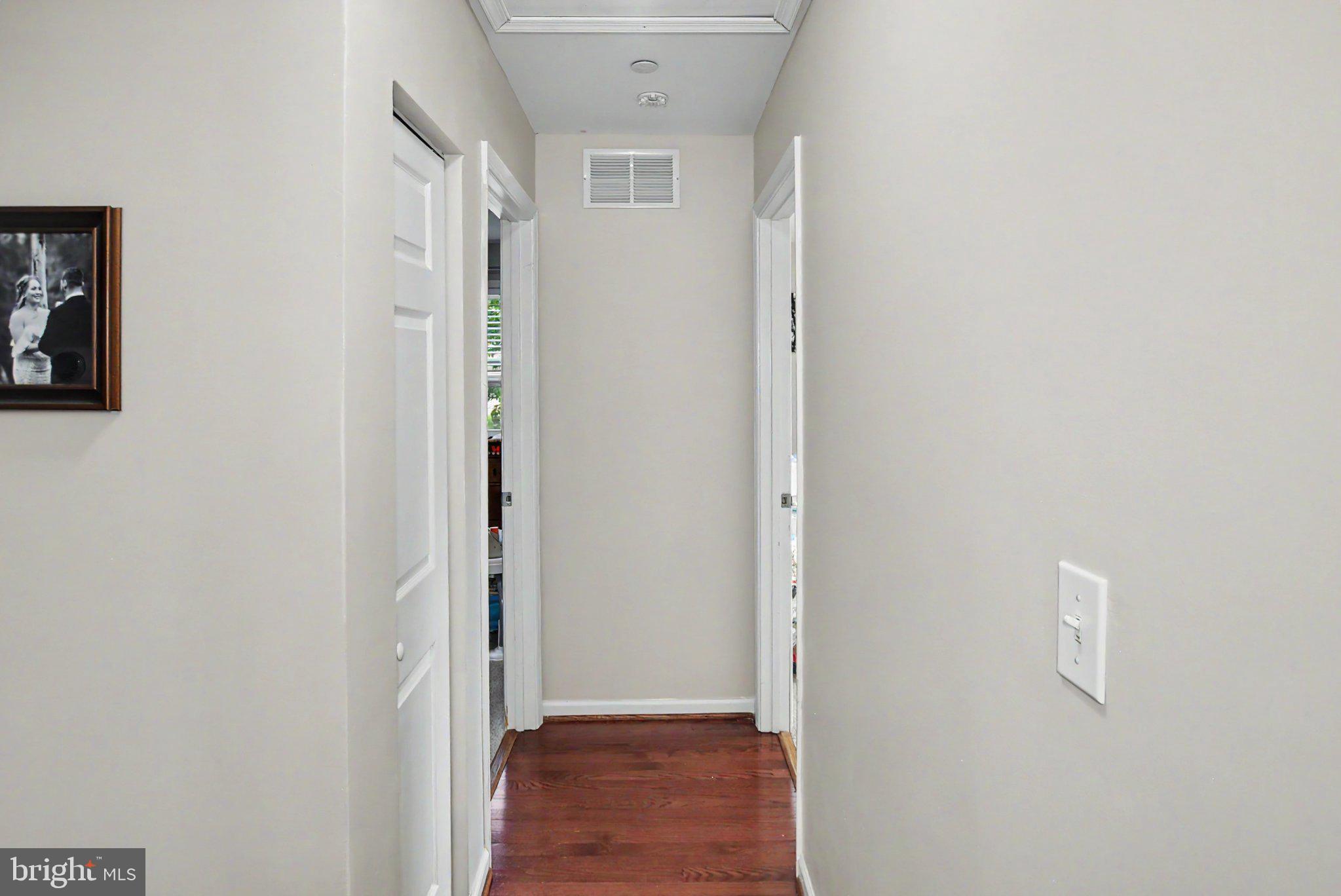 422 Porpoise Lane Riva, MD 21140 - Photo 20 of 50