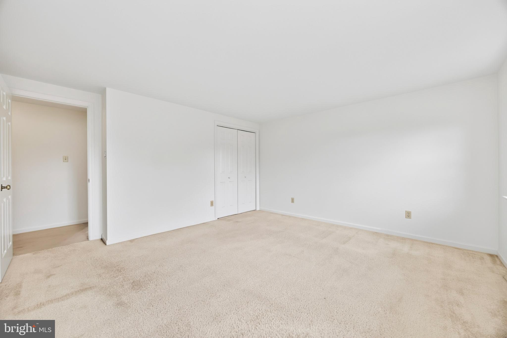 810 Dowlin Forge Road Downingtown, PA 19335 - Photo 24 of 45 Gallery Image 24