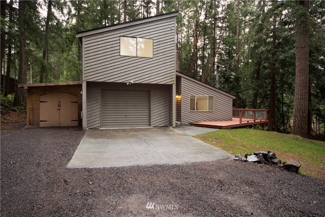 16680 Seminole Road Northeast Poulsbo, WA 98370 - Photo 2 of 30 Gallery Image 2