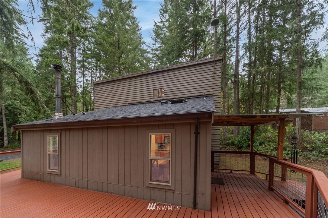 16680 Seminole Road Northeast Poulsbo, WA 98370 - Photo 21 of 30 Gallery Image 21