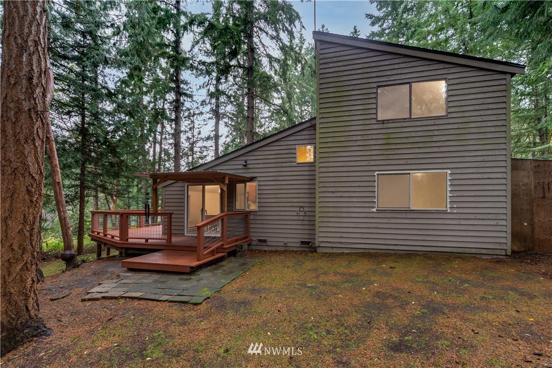 16680 Seminole Road Northeast Poulsbo, WA 98370 - Photo 22 of 30 Gallery Image 22
