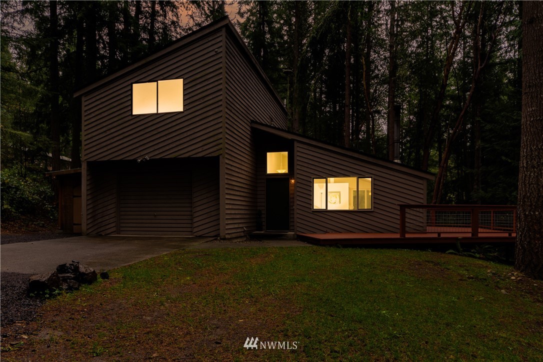 16680 Seminole Road Northeast Poulsbo, WA 98370 - Photo 23 of 30 Gallery Image 23