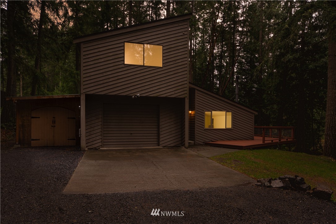 16680 Seminole Road Northeast Poulsbo, WA 98370 - Photo 30 of 30 Gallery Image 30