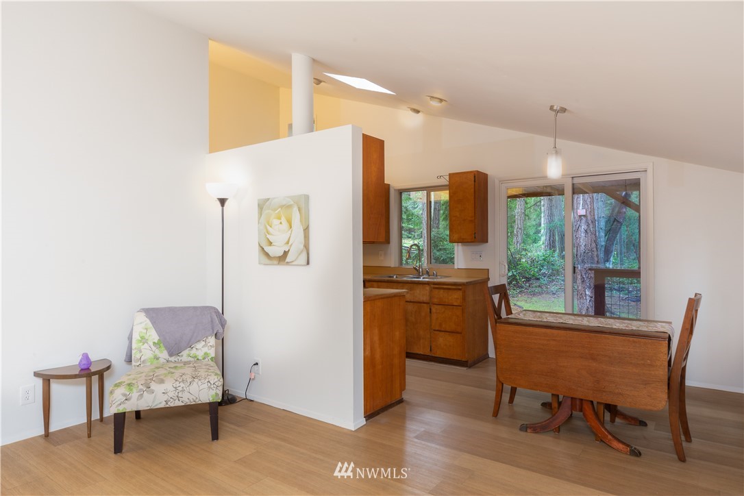 16680 Seminole Road Northeast Poulsbo, WA 98370 - Photo 6 of 30 Gallery Image 6