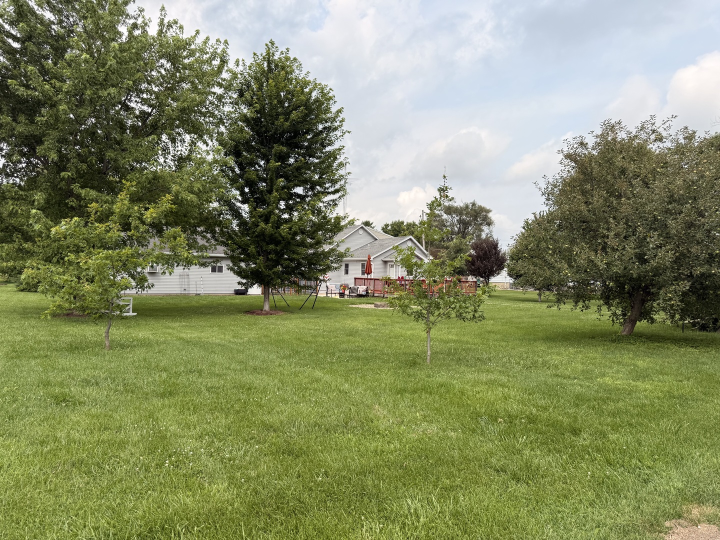 310 2nd Street Standard, IL 61363 - Photo 27 of 29