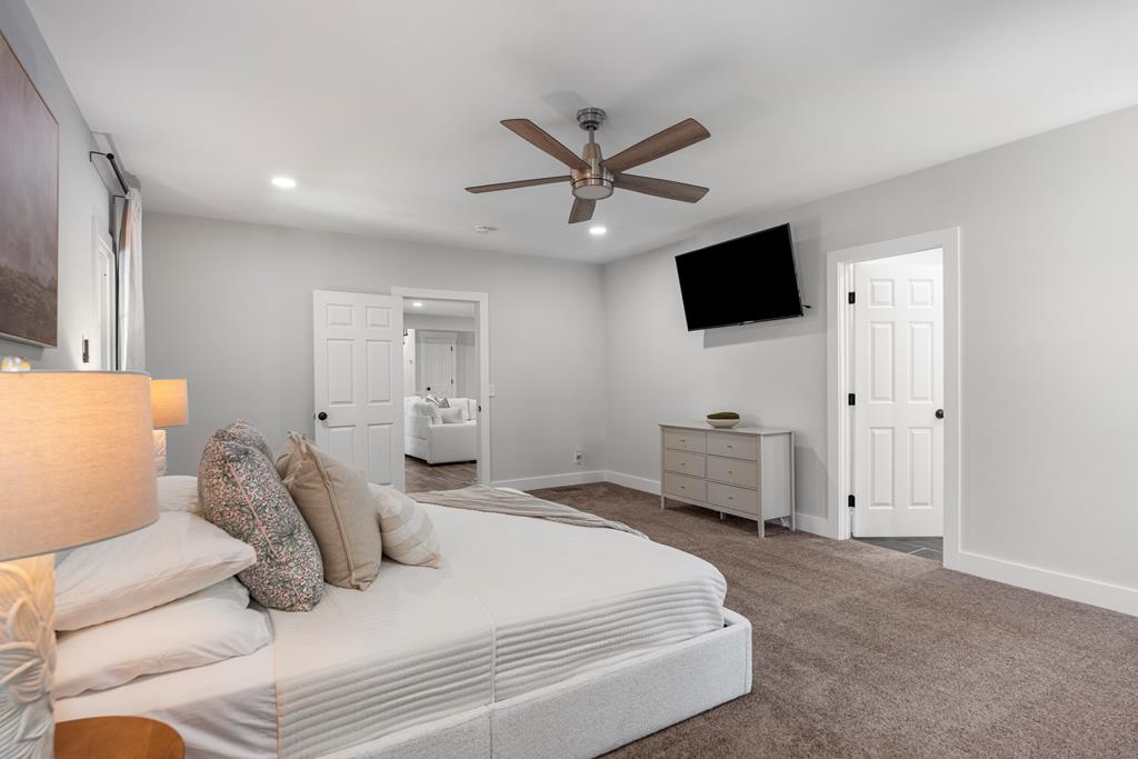 7209 Lullwater Road Columbus, GA 31904 - Photo 30 of 56 Gallery Image 30