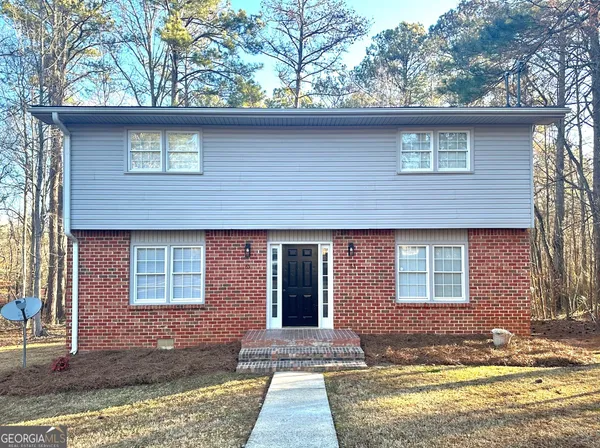 $1,235 | 65 Sunrise Circle, Carrollton, GA 30117