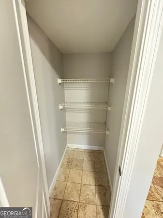 $1,235 | 65 Sunrise Circle, Carrollton, GA 30117