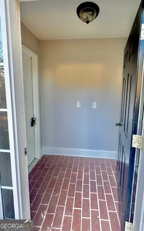 $1,235 | 65 Sunrise Circle, Carrollton, GA 30117