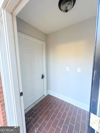$1,235 | 65 Sunrise Circle, Carrollton, GA 30117