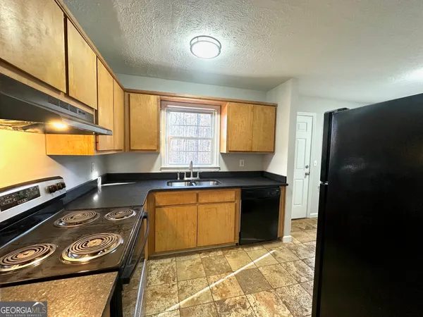 $1,235 | 65 Sunrise Circle, Carrollton, GA 30117