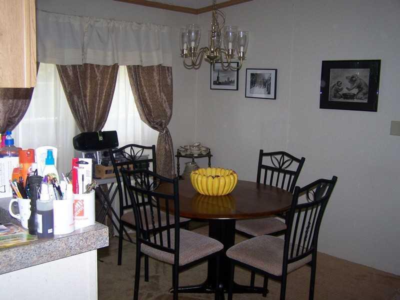 15 Aspen Estates Rome, ME 04963 - Photo 15 of 24 Photo