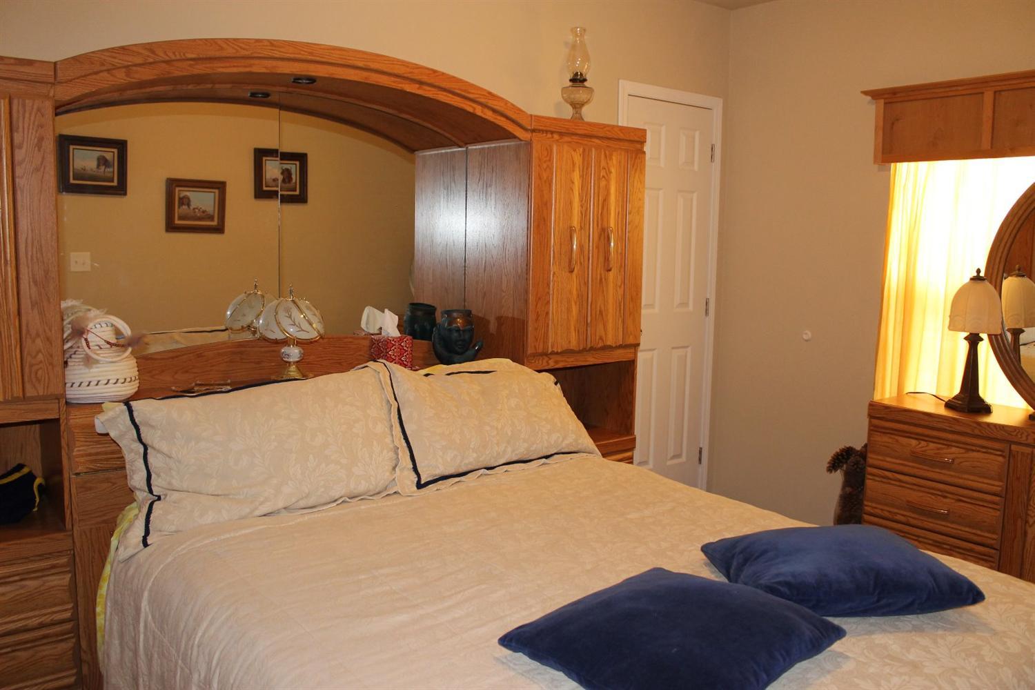 1225 South Stage Road Medford, OR 97501 - Photo 20 of 27 Additional Photo
