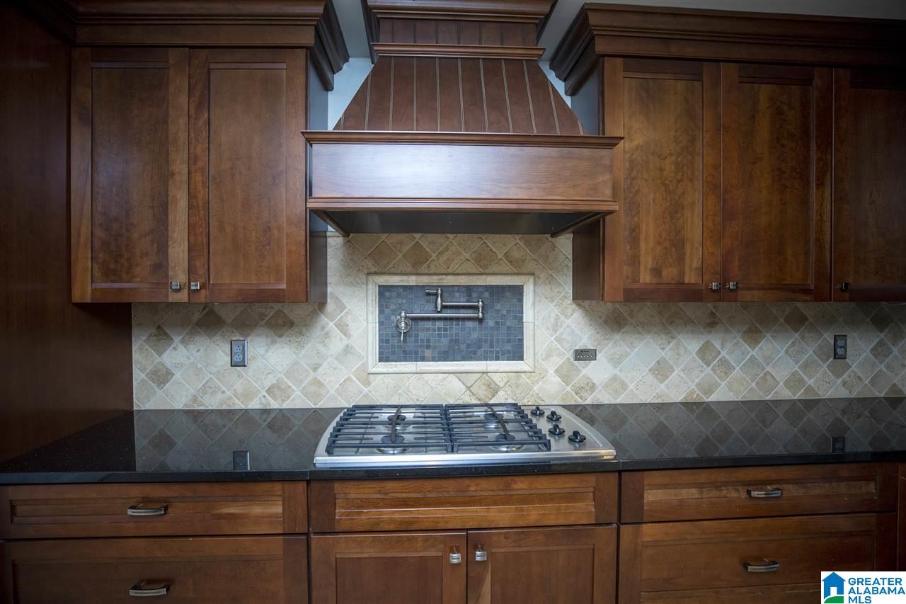 2244 Jacobs Road Vestavia Hills, AL 35216 - Photo 19 of 50 Gallery Image 19