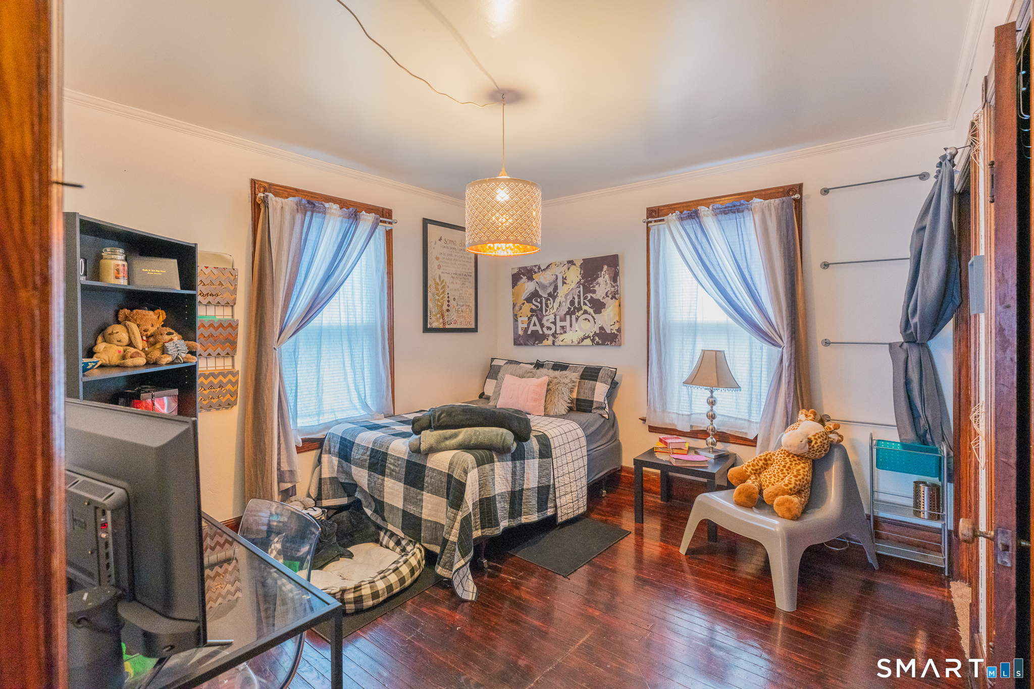 101 Wilcox Avenue Meriden, CT 06451 - Photo 11 of 43