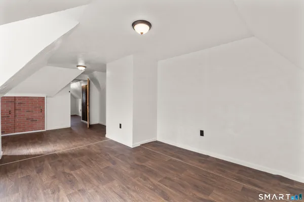 $410,000 | 101 Wilcox Avenue, Meriden, CT 06451